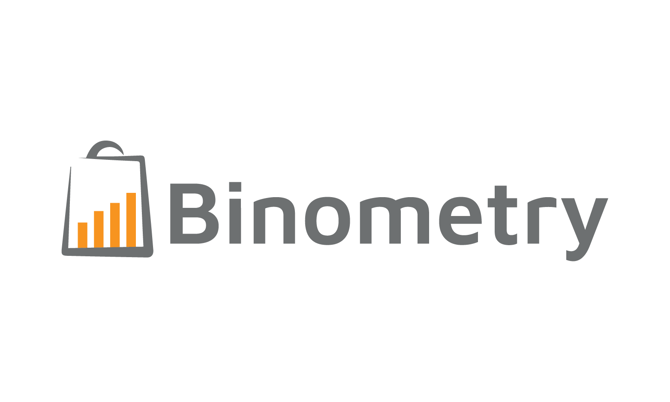 Binometry.com